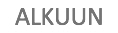 Alkuun